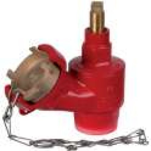 Prise simple – R.pons