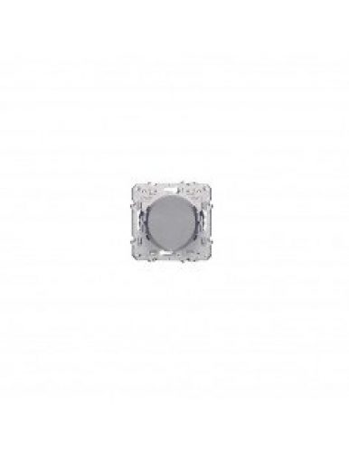 Prise sortie de câble aluminium SCHNEIDER Odace 6 à 12 MM2  S536662