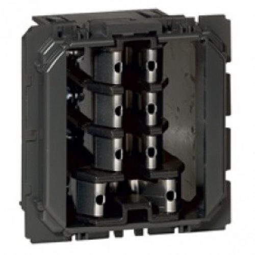 Prise téléphone – 8 contacts – Céliane