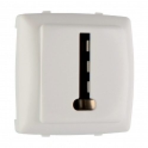 Prise téléphone Saillie – Legrand