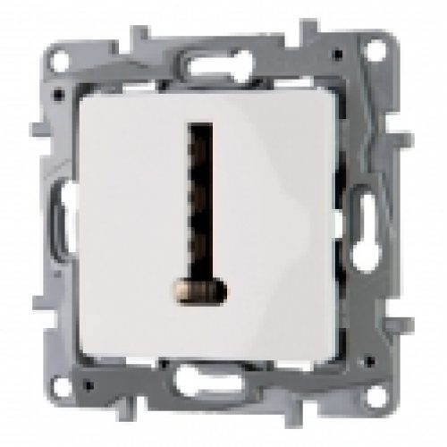 Prise téléphonique en T Niloé – Legrand