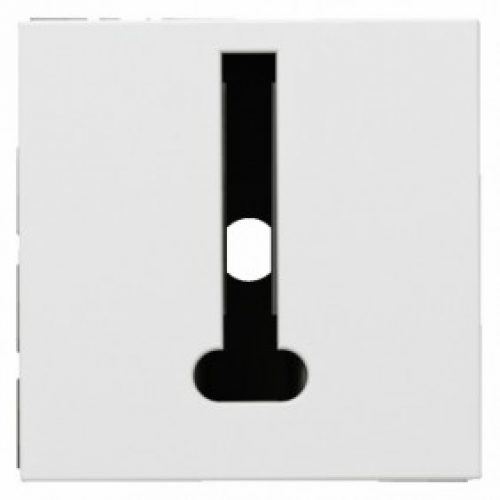 Prise téléphonique Mosaic