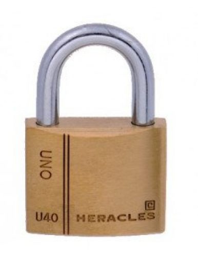 Prise TV anthracite SCHNEIDER Odace à vis  S546445