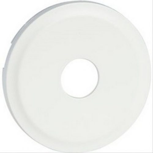 Prise TV simple mâle Céliane Legrand