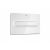 Pro Plaque Pl1 Single Blanc – ROCA A890095100