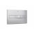 Pro Plaque Pl2 Dual Chrome Mat – ROCA A890096002