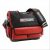 Probag Facom L490xP220xH350mm – FACOM