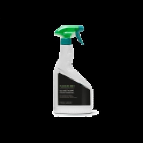 Produit Bio nettoyant pour plancha