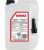 Produit concentre shampoing voiture brillant. Bidon 5 litres
