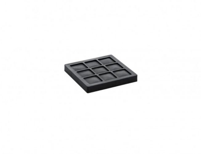 Produit D&rsquo;Entretien Geberit AquaClean Filtre à charbon pour 8000plus et Balena 8000