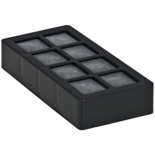 Produit D&rsquo;Entretien Geberit Filtre à charbon actif type 1