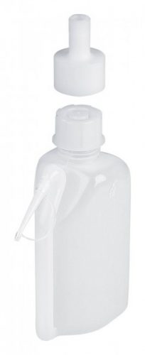 Produit D&rsquo;Entretien Grohe Bouteille pour Détartrant Sensia Arena