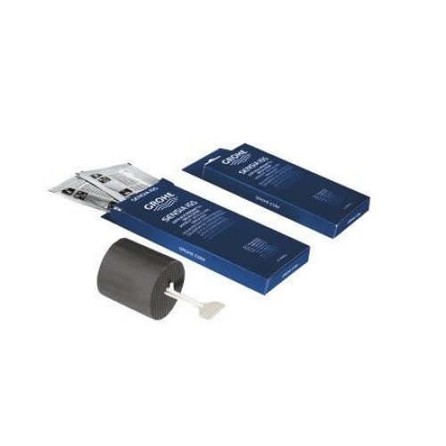 Produit D&rsquo;Entretien Grohe Sensia IGS Set d&rsquo;entretien pour WC Lavant