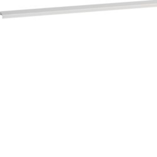 Profil bornes à patte 6A25mm – CONNEXION  HAGER K09800