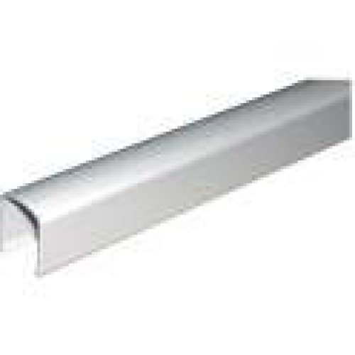 Profil cache tringle pour OL 90 – Gézé