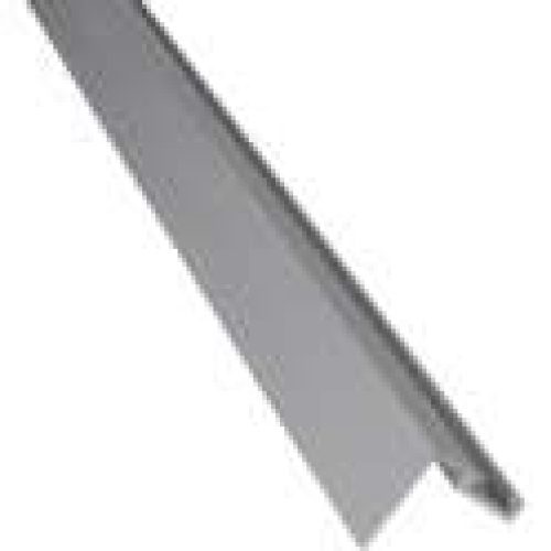 Profil cornière – Placardécor