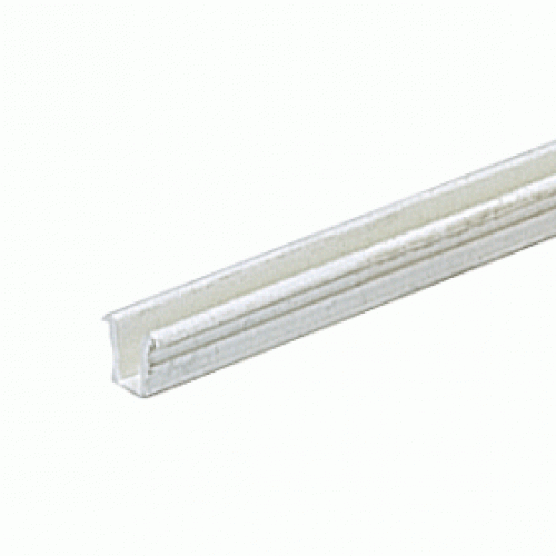 Profilé de guidage inférieur STB 35