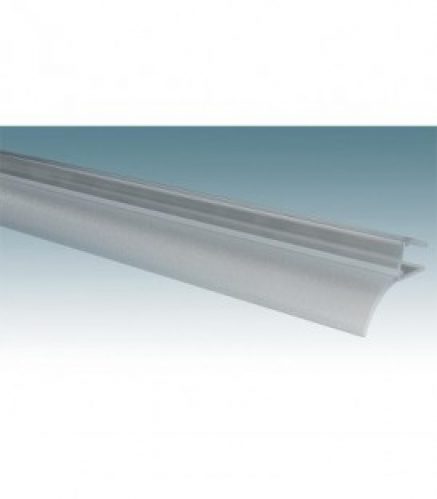Profilé d&rsquo;étanchéité 8858KUO Profil moyen