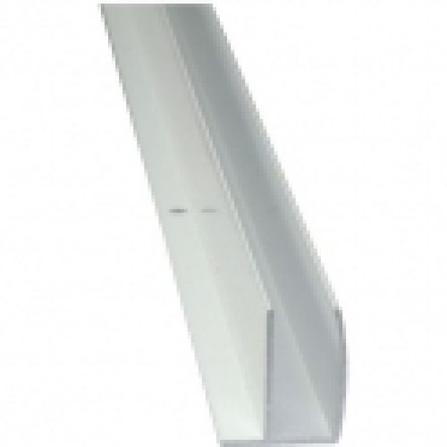 Profilé mural Riviera P – Novellini