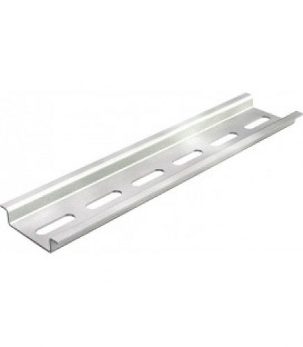Profilé-support Longueur 2000 mm Type 2069 GTPL / 1 pc