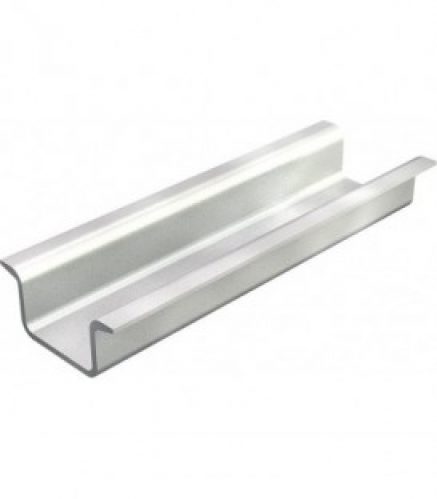 Profilé-support Longueur 2000 mm Type 2069/15 GTP / 1pc