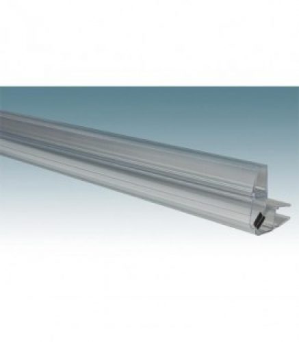 Profile d&rsquo;etancheite 8851KUO 90° degres 2 pieces