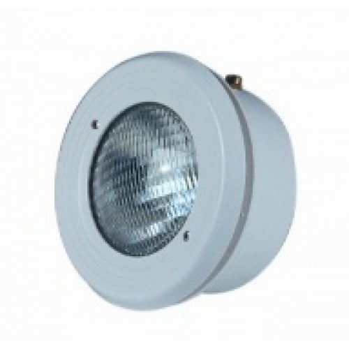 Projecteur Astralpool pour piscine liner