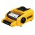 Projecteur De Chantier Dewalt Dcl060 18V Xr Li Ion Machine Seule