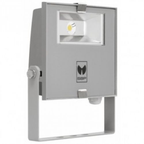 Projecteur extérieur – à lampe LED – Guell