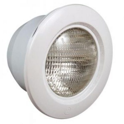 Projecteur Hayward 300W blanc