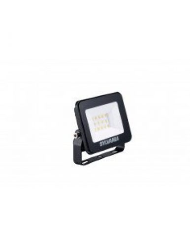 Projecteur LED 10W