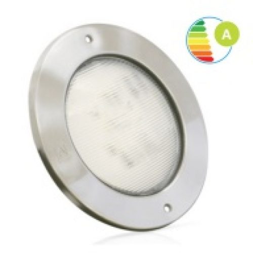 Projecteur LED Couleurs LumiPlus 2.0 PAR56…