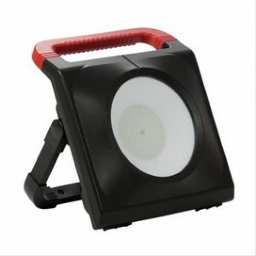 Projecteur LED de chantier à prises CEBA 80W 6000 lumens – CEBA