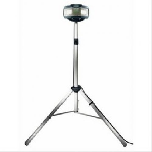 Projecteur LED de chantier sur pied Duo Festool – FESTOOL