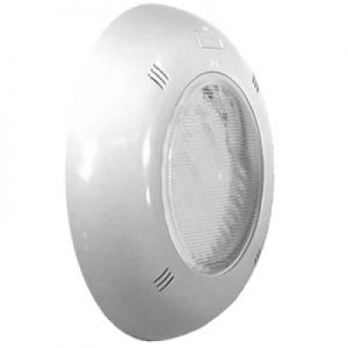 Projecteur LED Lumiplus S-LIM