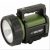 Projecteur LED rechargeable IR 550 3W