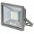 Projecteur mural LED RIBIMEX 10W 750 lumens