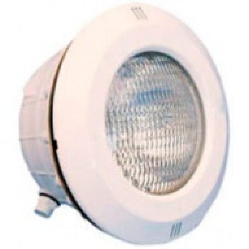 Projecteur piscine 300 W 12v tous revêtements