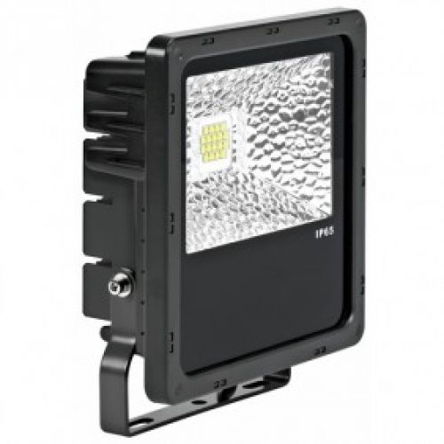 Projecteurs extérieurs LED orientable 20W – 4000K – DAY LED