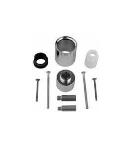 prolunga x miscelatori incasso 2T 690P