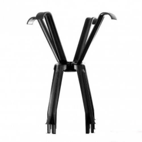 Protecteur de spot – RAMSPOT DL