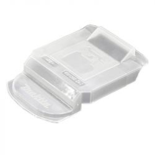 Protection Bornes Makita 450128 8 Pour Batterie Makstar