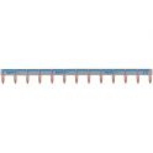 Protection de peigne à dents alignées – Legrand