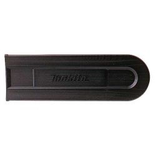 Protege Chaine Makita 952010630 35 Cm Pour Makita Uc3530A Et Uc3051A