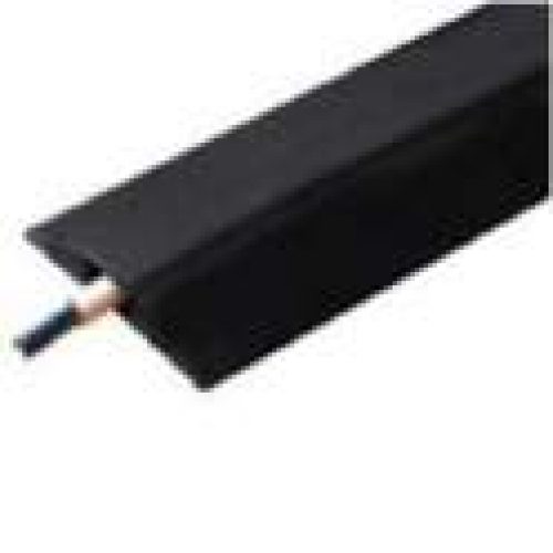 Protège câble 4m pour pied chauffant