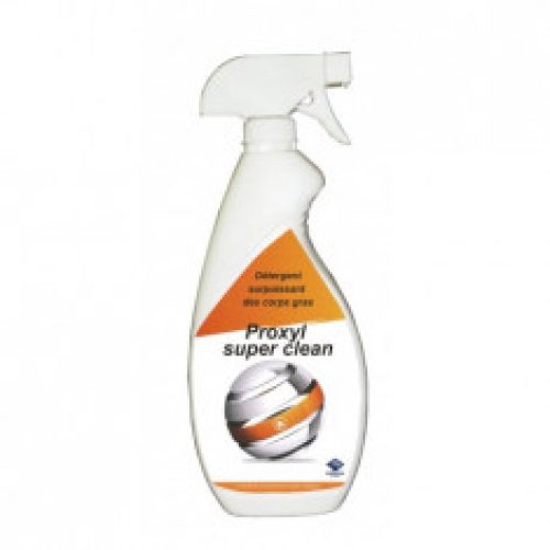 PROXYL Nettoyant de surfaces concentré vaporisateur 750ml