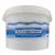 Pâte d’emboitement pour canalisations PVC 2kg