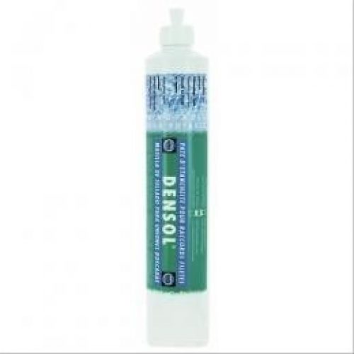 Pâte Densol 500g – DENSO FRANCE