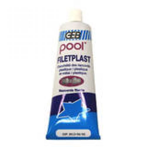 Pâte d&rsquo;étanchéité pour raccord…