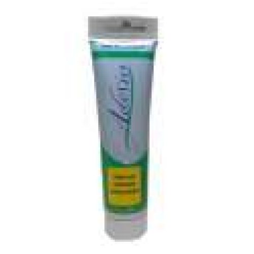 Pâte d&rsquo;étanchéité : tube 150 g